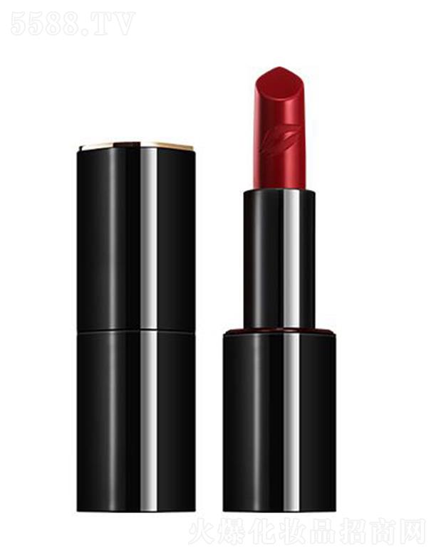 ������(��i)���Ż��yƷ���Q(m��o)���޹�˾���i���Ļ󴽸�[RD03]  3.5g�p���ڴ��g���Ļ󴽸�