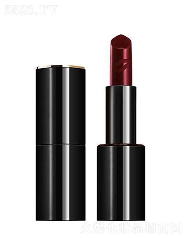 ������(��i)���Ż��yƷ���Q(m��o)���޹�˾���i���Ļ󴽸�[RD04]  3.5g��͸ˮ��(r��n)���|(zh��)��