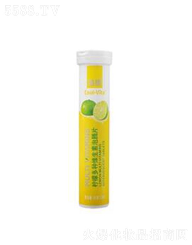 ���K�h������Ƽ��ɷ����޹�˾���h�䡾ʳƷ�����ʶ�N�S�������vƬ 4��/Ƭζ���ɿڵĠI�B���