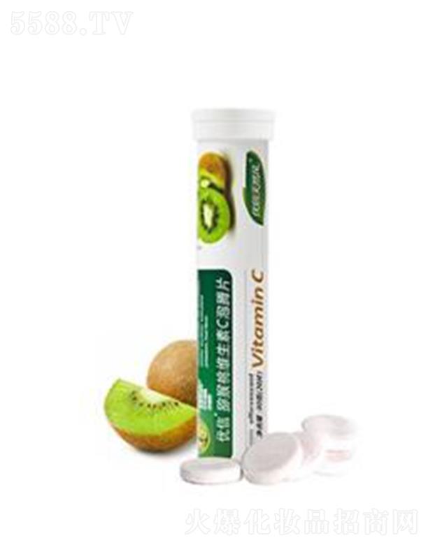 ���K�h������Ƽ��ɷ����޹�˾���h�䡾ʳƷ����~������Ȼ�SC���vƬ 4��/Ƭζ���ɿڵĠI�B���