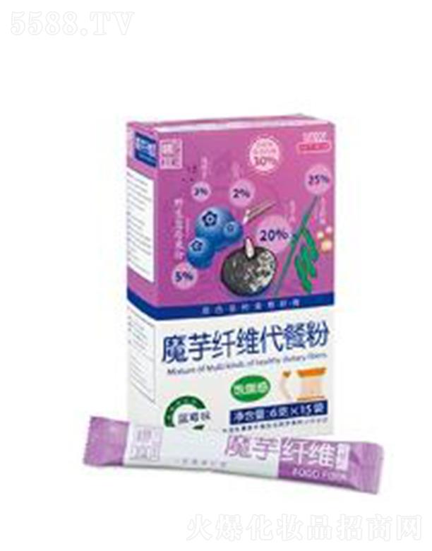 ���K�h������Ƽ��ɷ����޹�˾���h��ħ���w�S���ͷ� 6��/��