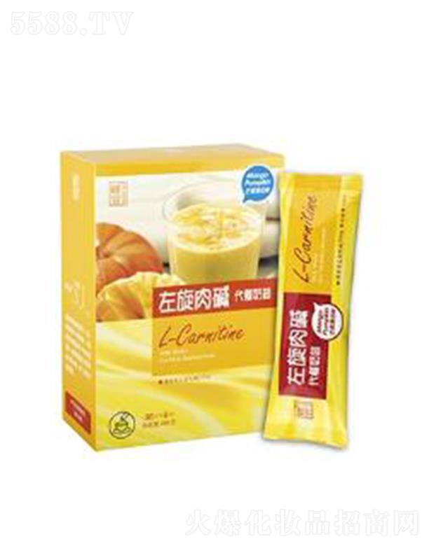 ���K�h������Ƽ��ɷ����޹�˾���h��������A�������� 30��/��