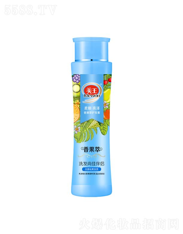 ����������Ʒ�ɷ����޹�˾������������o�l��-������� 500ml��l����r������I�B