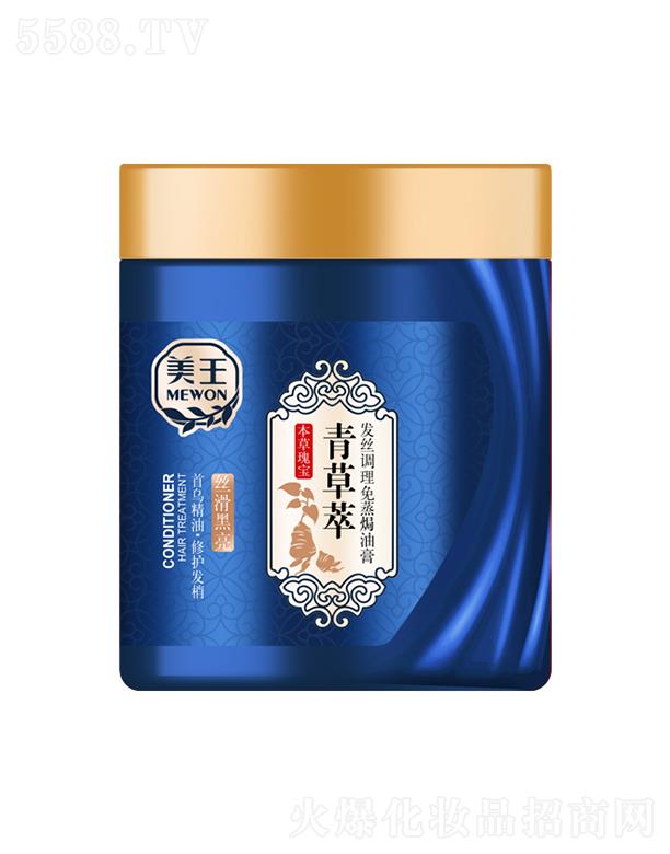 ����������Ʒ�ɷ����޹�˾����������Ͱl�z�{�������h�͸ࣨ�z��������500ml/1L�מ����� ���o�l��