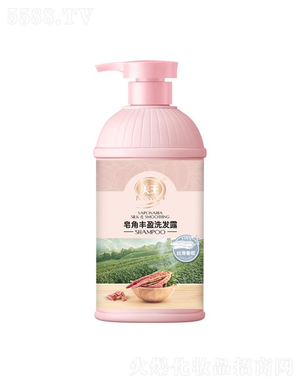 ����������Ʒ�ɷ����޹�˾���������ǽz������Sӯϴ�l¶ 1kg������ˬ  ����Ử