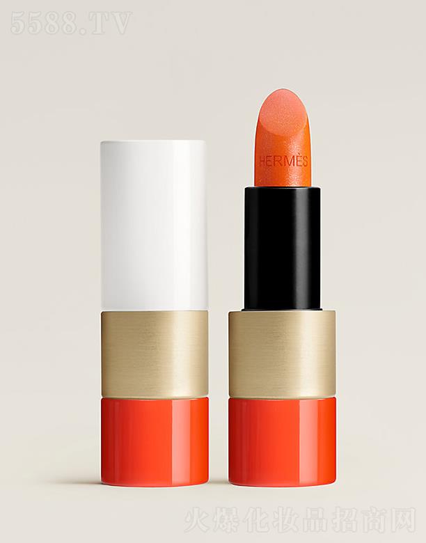 ���R��(�Ϻ�)���Q(m��o)���޹�˾�����R�˴��yϵ���ǹⴽ�� ɫ��͸�����@��ɫ