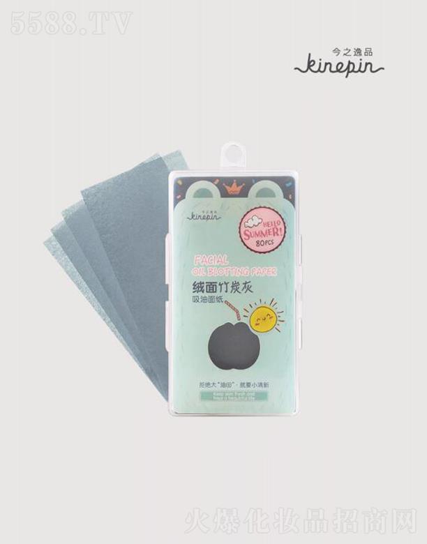 ����˹���V�|������Ʒ���޹�˾����֮��Ʒ�q����̿�������漈 ����ˮ�־S�֊y��