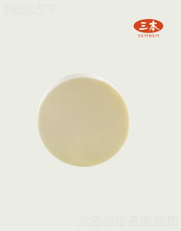 ����˹���V�|������Ʒ���޹�˾����������ϴĘ�� ��ܛ���m��������