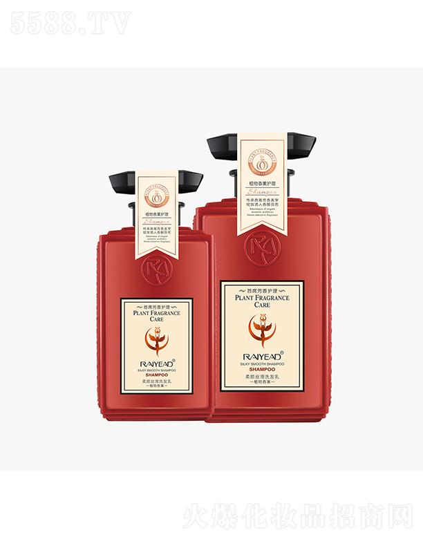 �V�|���ȼ��F���޹�˾���{�z����혽z��ϴ�l�� 500ml/800ml���������Sӯ���