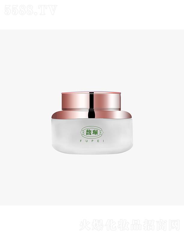 �V�|���ȼ��F���޹�˾��𥫘����ë�נI�B����˪ 50g�ܼ��̝�����ë��