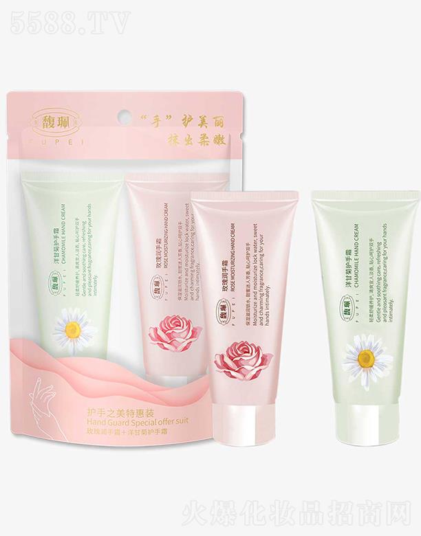 �V�|���ȼ��F���޹�˾��𥫘�o��֮���ػ��b��õ�坙��˪+��ʾ��o��˪��80g*2֧  �̝��iˮ �澏�B�o