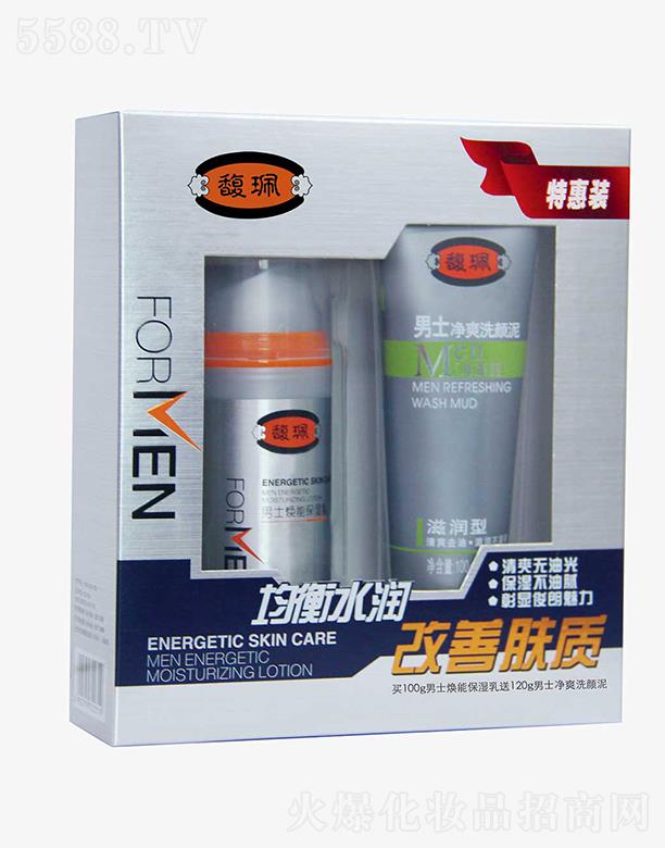 �V�|���ȼ��F���޹�˾��𥫘��ʿ���ܱ������ػ��b ��ˬ���� ���񝙝�