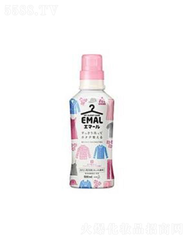 �Ϻ��������޹�˾����������ϴϴ��Һ��ܰ��õ���㣩 500ml�����ڜp�p��������sˮ