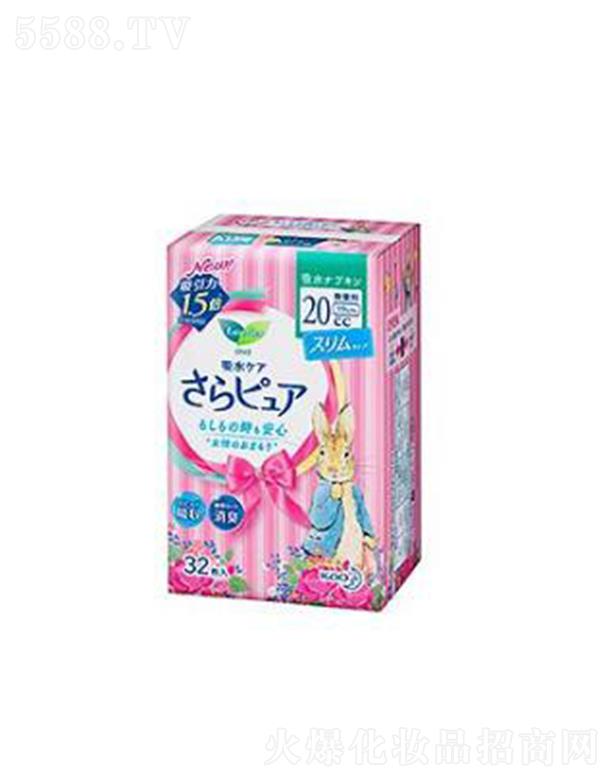 �Ϻ��������޹�˾���������昷����ˮ�z���ͺ��o����20cc�� 32p��ܛ�|�� ߅��Ҳ��ܛ