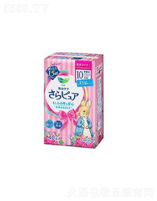 �Ϻ��������޹�˾���������昷����ˮ���o����10cc�� 40p�H�w��ܛ�|��