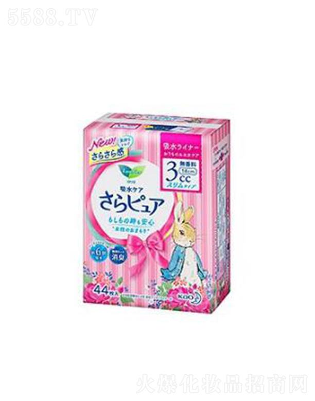 �Ϻ��������޹�˾���������昷����ˮ���o����3cc�� 44p���� �p�p��ζ����