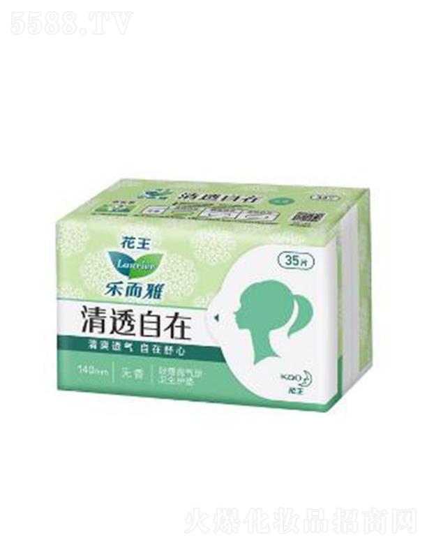 �Ϻ��������޹�˾����������͸���ڳ����o�| �o�� 35Ƭ/��������o˽�ܼ�