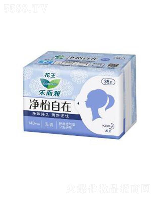 �Ϻ��������޹�˾�������Ń������ڳ����o�| �o�� 35Ƭ/���o�Nѝѝ������λ