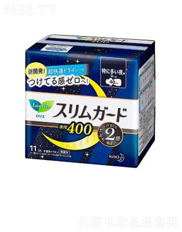 �Ϻ��������޹�˾���ձ��M�ژ��������|�У�40cm�� 11p��ܛ�N����Ч��ֹ�B©