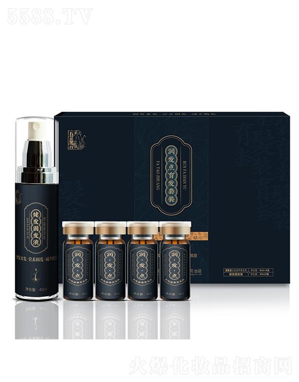 �����S�������tˎ�Ƽ����޹�˾�����ƺ�Ԫ���l�c���l���b������̰l���������l��