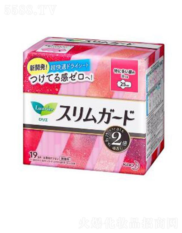 �Ϻ��������޹�˾���ձ��M�ژ��������|�У�25cm�� 19p�ر��s1mm�����w