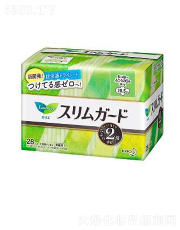 �Ϻ��������޹�˾���ձ��M�ژ��������|�У�20.5cm�� 28p ��ӿ�r��Ҳ��˲�g����