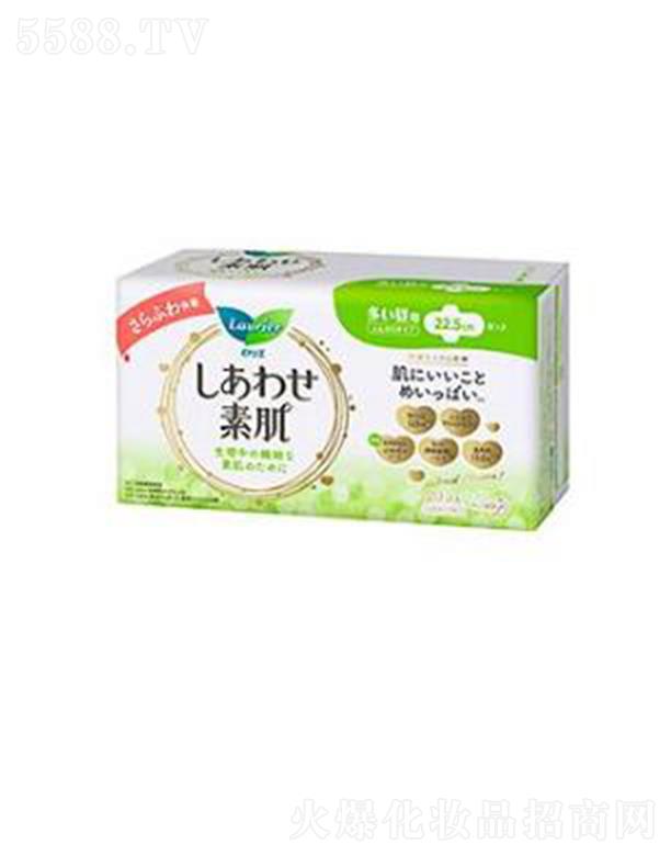 �Ϻ��������޹�˾��������F͸�������w�ɣ�22.5cm�� 20p���w�h�xճā��