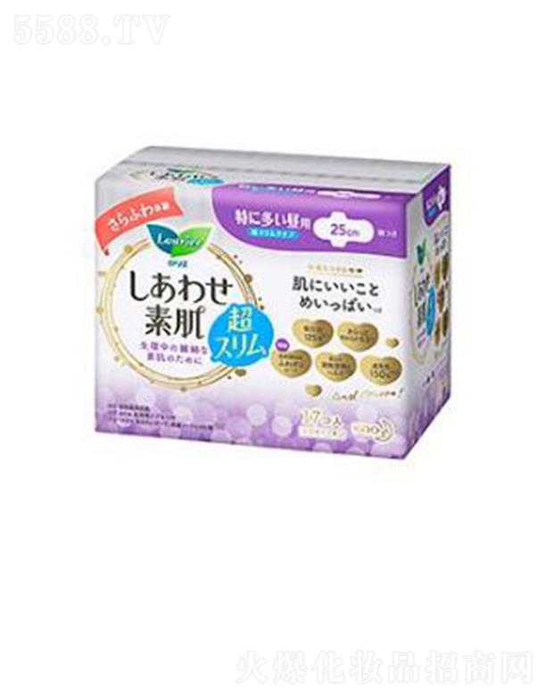 �Ϻ��������޹�˾��������F͸�����ᳬ�z����25cm�� 17pϤ�ĺ��o ���m�w�