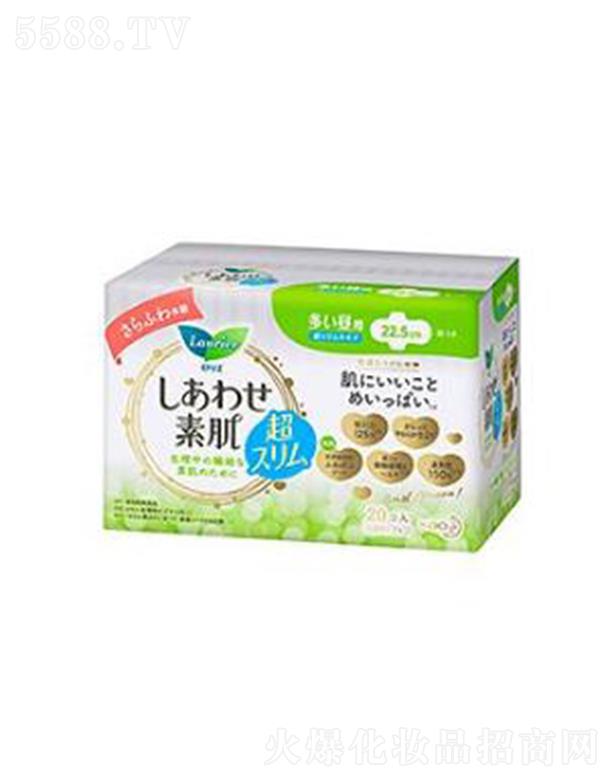 �Ϻ��������޹�˾��������F͸�����ᳬ�z����22.5cm�� 20p�o�������ڵ����м�Ϥ�ĺ��o