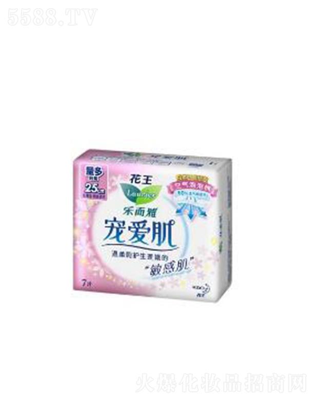 �Ϻ��������޹�˾�������Ō��ۼ��z����25cm�� 7p�����՚���ͨ