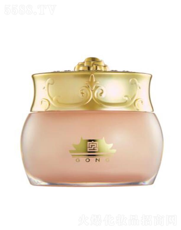 �Ϻ��S�Ȼ��yƷ���޹�˾���m�t�����¸��x˪ 35g�ʬF�����������