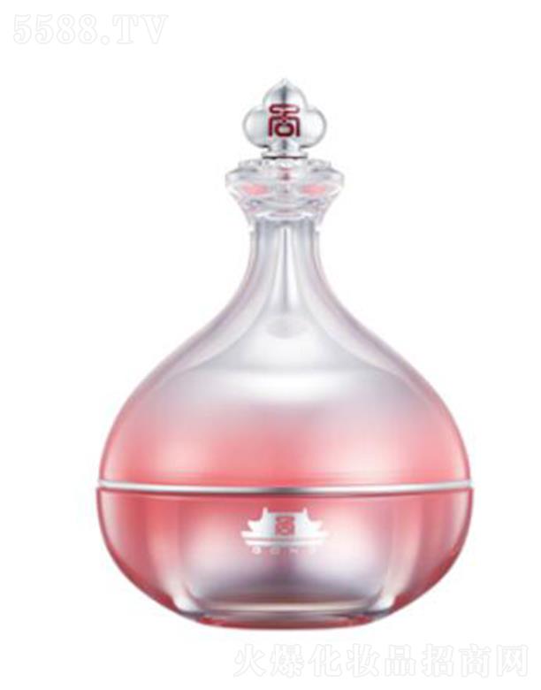 �Ϻ��S�Ȼ��yƷ���޹�˾���m���ƽ���p�g˪ 30ml�y�B��һ�o���N��