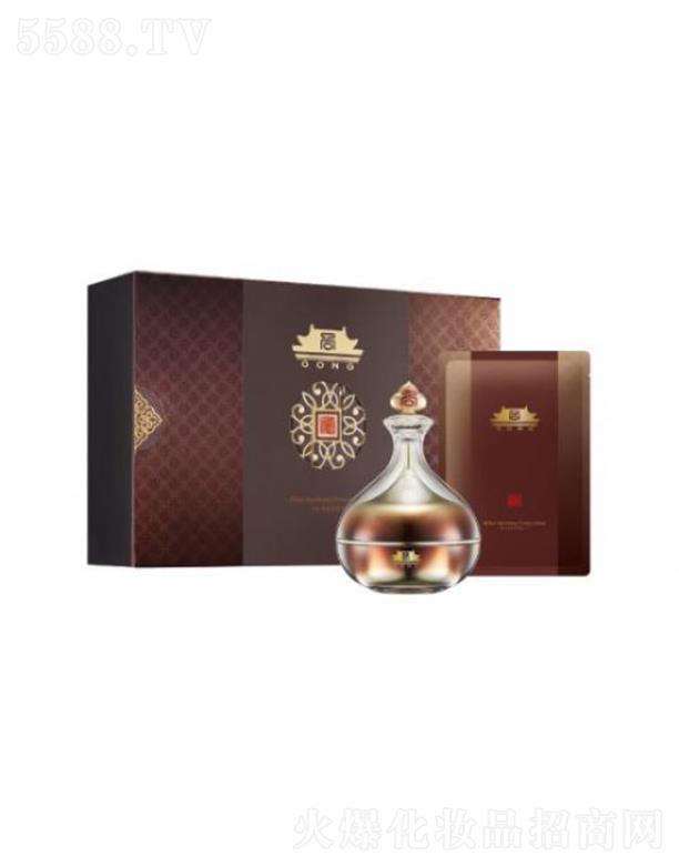 �Ϻ��S�Ȼ��yƷ���޹�˾���m���ƽ�ӯ������˪���b �ʬF��āӯ������