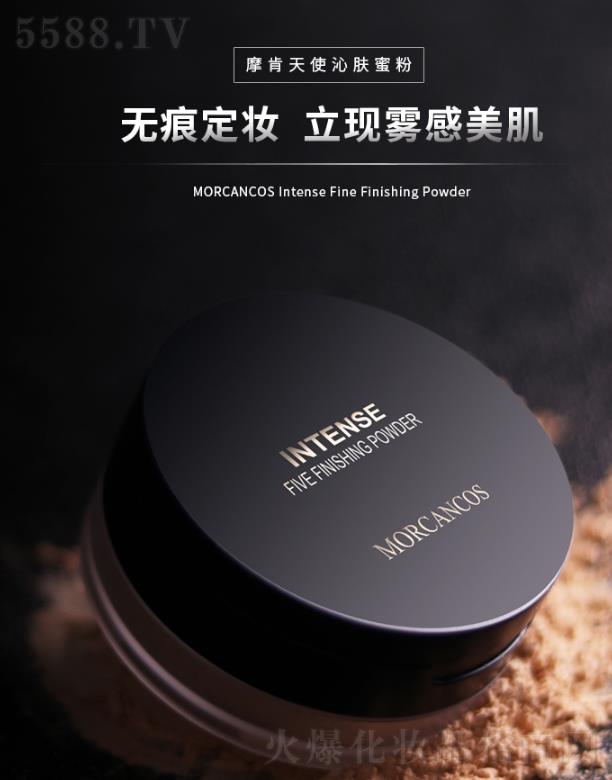 ���݆����Q�����޹�˾��Ħ����ʹ���w�۷�