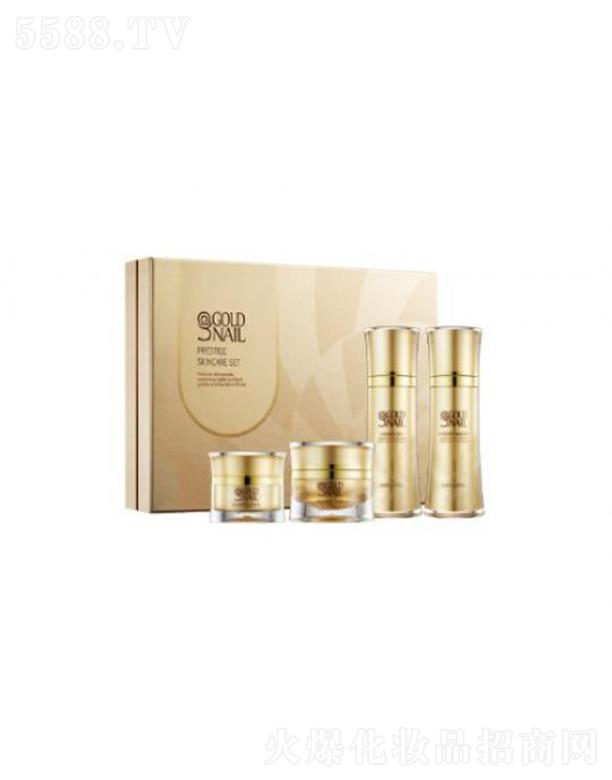 �Ϻ��S�Ȼ��yƷ���޹�˾�����޷��S��΁ţ����ϵ�����b���̝��ͣ��ṩ�S��ˮ���I�B