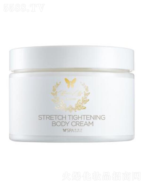 �Ϻ��S�Ȼ��yƷ���޹�˾�����޷һ������y�o��ȫ�����B˪ 300g�����ɳڼ��w�Ͳ���Q�ı�Ƥ