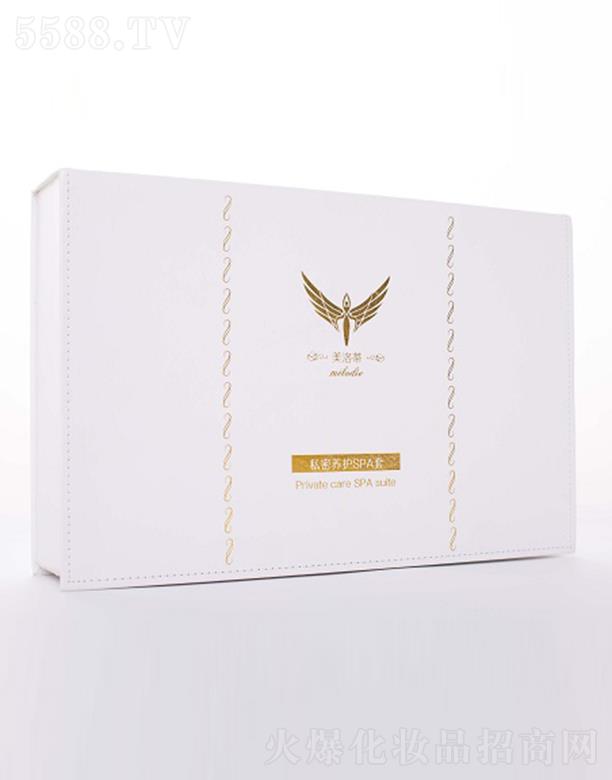 �Ͼ��Ӹ��û��yƷ���޹�˾�������-˽���B�oSPA��  ���o��ċ���֮��