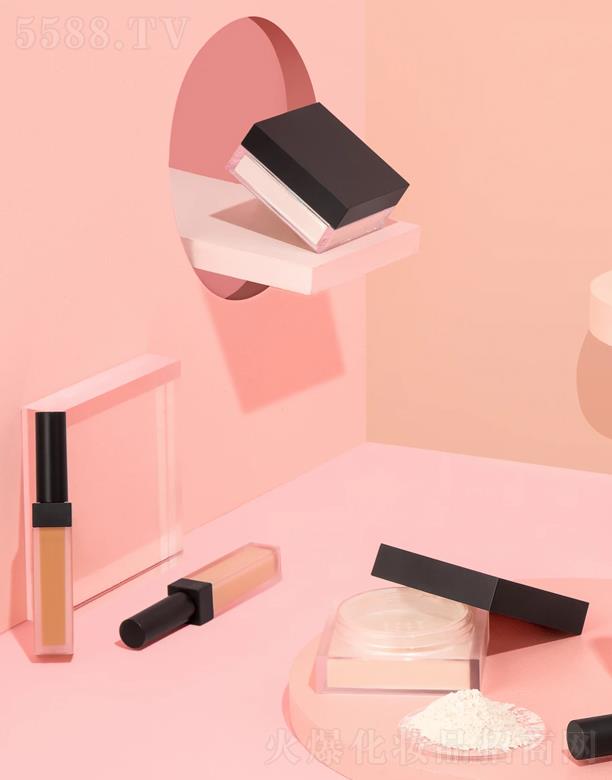 �V�|�����˻��yƷ���I���޹�˾��������ɫ��覸�