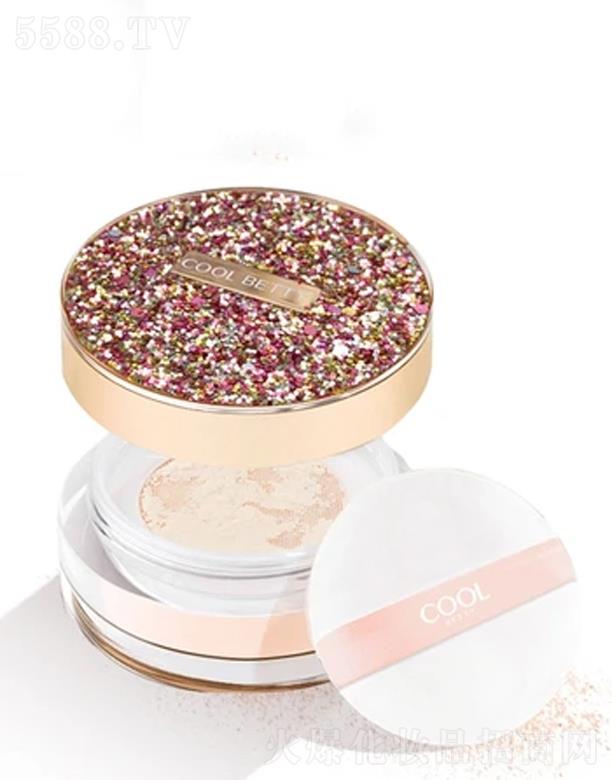 �V�|�����˻��yƷ���I���޹�˾��������ܛ���՚��