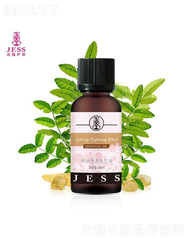 �V������ͨ������Ʒ���޹�˾��JESS����M�ͷ��� 30ml�����o���澏���w