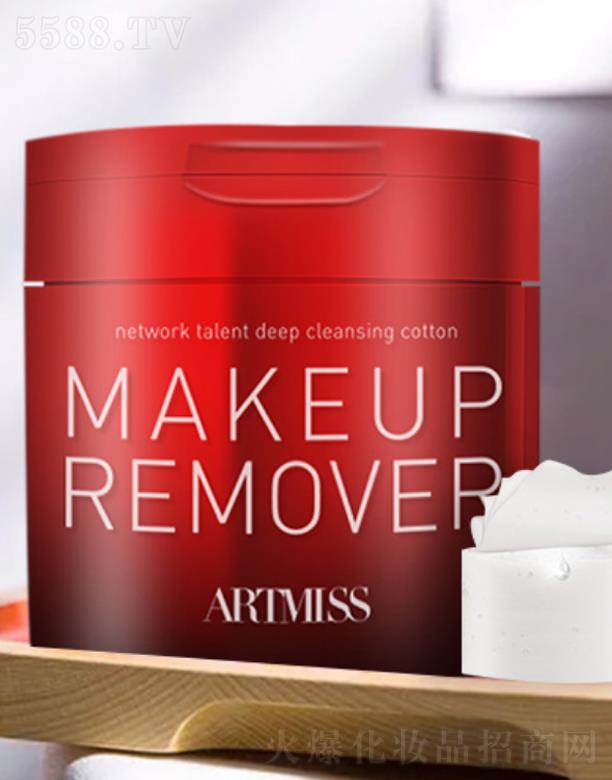 �V���Rٻ���yƷ���޹�˾���Rٻ�W�t��͸ж�y���