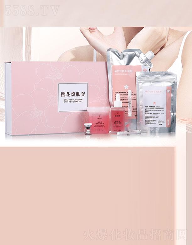 �V��ِ������Ƽ����޹�˾���ղ��ؙѻ����w�� ȫ���o�w���g�����`��