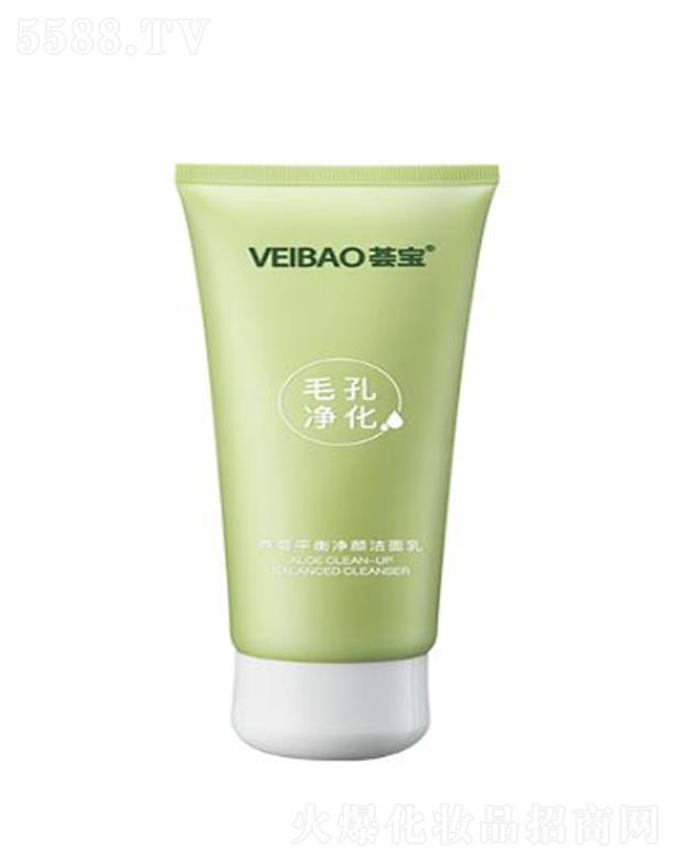 �V�ݰ���������Ƽ����޹�˾���C���J�Cƽ�������� 100g������ā ��ˬ���