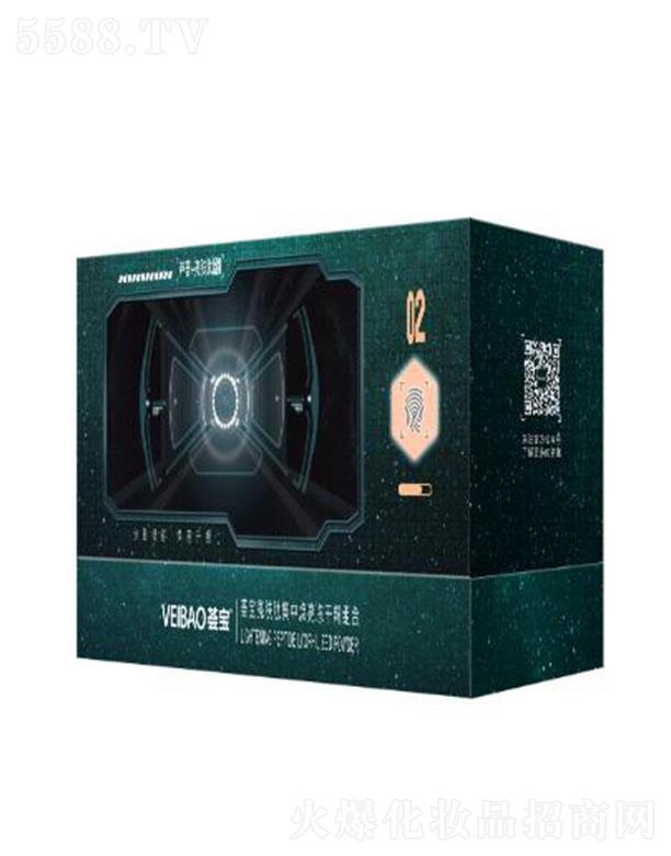 �V�ݰ���������Ƽ����޹�˾���C�����w�ļ��П������ɷ۽M�� ����� ��͸�`�F