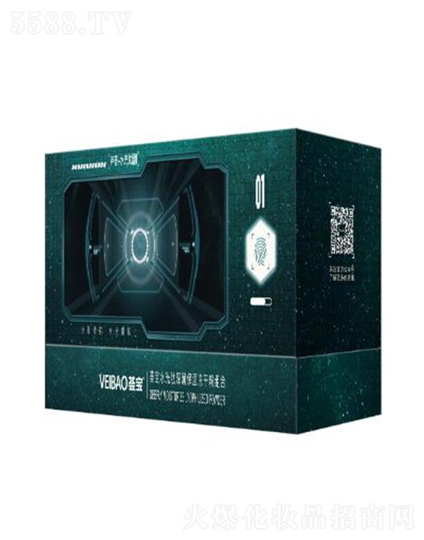 �V�ݰ���������Ƽ����޹�˾���C��ˮ�����������ɷ۽M�� �iˮ�aˮ ���۹❙