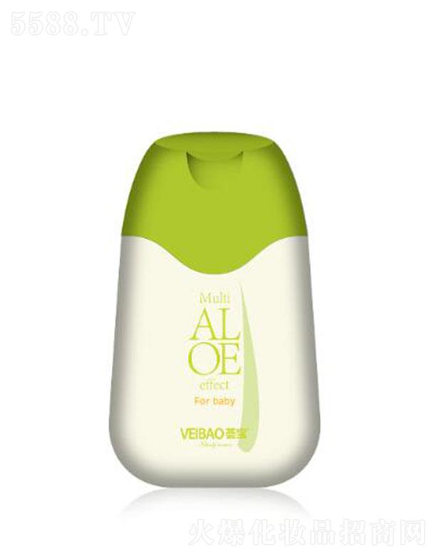 �V�ݰ���������Ƽ����޹�˾���C����ͯ�J�Cˮ�����w�� 120g�坙�aˮ ���۹⻬