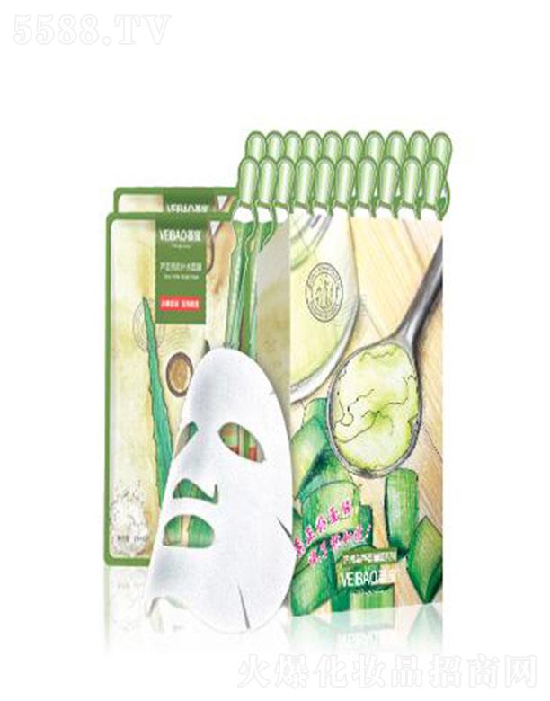 �V�ݰ���������Ƽ����޹�˾���C����(j��)�ݍu�J�C��Ĥ������b��