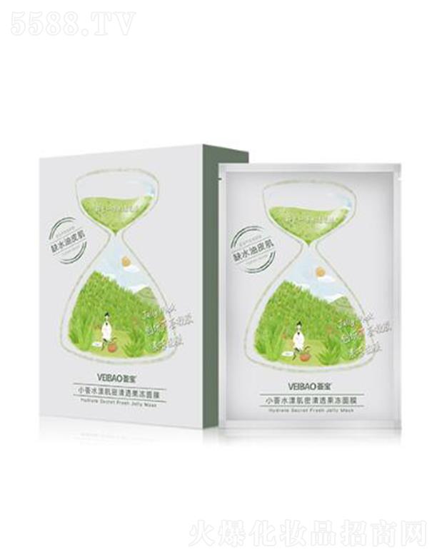 �V�ݰ���������Ƽ����޹�˾���C��С�Cˮ�������ۻ�������Ĥ 30ml��7Ƭˮ�B�ߝ� ��ӯ����