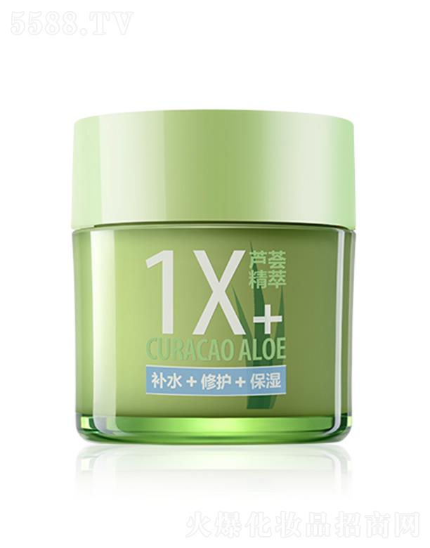 �V�ݰ���������Ƽ����޹�˾���C���J�C�ļ��iˮ˪���������ͣ�50g�aˮ���o����