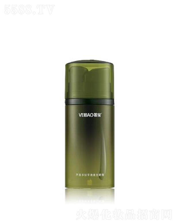 �V�ݰ���������Ƽ����޹�˾���C���J�C��������������˪ 15g*2�����o�� �x�����p